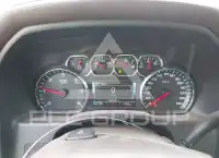 2018 GMC Sierra фото