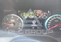 2018 GMC Sierra фото