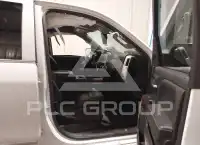 2018 GMC Sierra фото