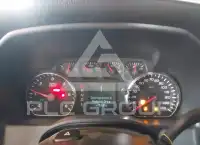 2018 GMC Sierra фото