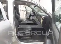 2018 GMC Sierra фото