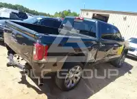2018 GMC Sierra фото