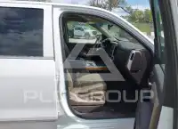 2018 GMC Sierra фото