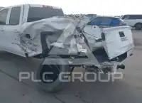 2018 GMC Sierra фото