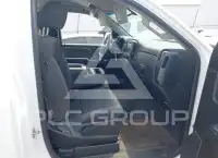 2018 GMC Sierra фото