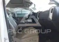 2018 GMC Sierra фото