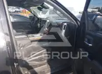 2018 GMC Sierra фото