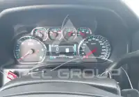 2018 GMC Sierra фото