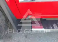 2018 GMC Sierra фото
