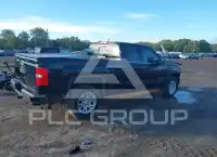 2018 GMC Sierra фото