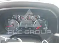 2018 GMC Sierra фото