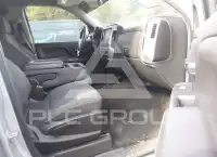 2018 GMC Sierra photo