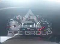 2018 GMC Sierra фото