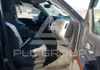2018 GMC Sierra photo