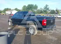 2018 GMC Sierra фото