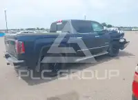 2018 GMC Sierra фото