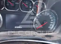 2018 GMC Sierra фото