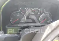 2018 GMC Sierra фото