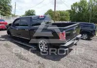 2018 GMC Sierra фото