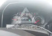 2018 GMC Sierra photo