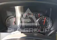 2018 GMC Sierra photo