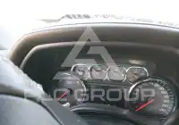 2018 GMC Sierra photo