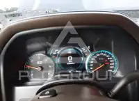 2018 GMC Sierra фото