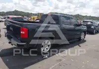 2018 GMC Sierra фото