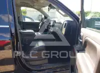 2018 GMC Sierra фото