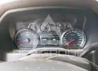 2018 GMC Sierra фото