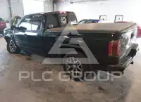 2018 GMC Sierra фото