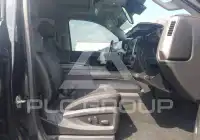 2018 GMC Sierra фото