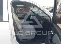 2018 GMC Sierra фото