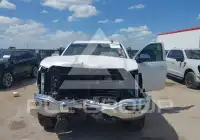 2018 GMC Sierra фото