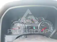 2018 GMC Sierra photo