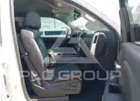 2018 GMC Sierra фото
