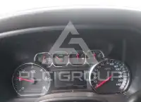 2018 GMC Sierra фото