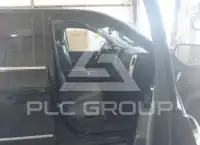 2018 GMC Sierra фото