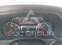 2018 GMC Sierra photo