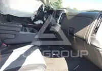 2018 GMC Sierra фото