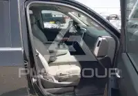 2018 GMC Sierra фото