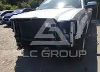 2018 GMC Sierra фото