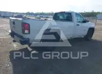 2018 GMC Sierra фото