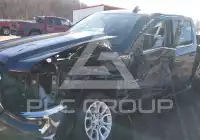 2018 GMC Sierra photo