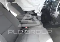2018 GMC Sierra photo