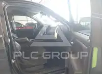 2018 GMC Sierra фото