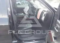 2018 GMC Sierra фото