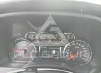 2018 GMC Sierra фото