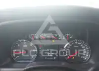 2018 GMC Sierra фото