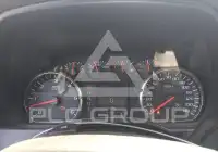 2018 GMC Sierra фото